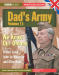 Dad's Army - Volume 15