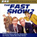 Fast Show 2, The