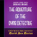 Dying Detective, The Adventure of the