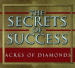 Acres of Diamonds: The Secrets of Success