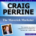 Craig Perrine - Big Seminar Preview Call - Atlanta 2006