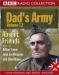 Dad's Army - Volume 12