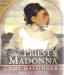 Priest's Madonna, The (Unabridged)