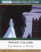 Woman in White, The