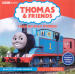 Thomas & Friends: The Railway Stories