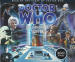Doctor Who - Tales from the Tardis - Volume One