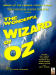 Wonderful Wizard of Oz, The