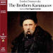 Brothers Karamazov, The