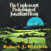 Unpleasant Profes...