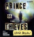 Prince of Thieves