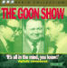 Goon Show, The - Volume 13 - It's All In The Mind You Know!