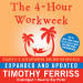 4-Hour Workweek,...