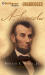A. Lincoln: A Bio...