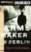 Arms Maker of Ber...