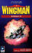 Wingman #1