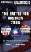 Battle for Americ...