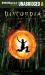Discordia: The El...