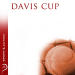 Davis Cup - Sport...