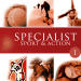 Specialist: Sport...
