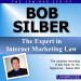 Bob Silber - Big Seminar Series - Dallas 2003