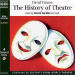 History of Theatre, The