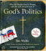 God's Politics