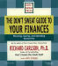 Don't Sweat Guide to Your Finances, The
