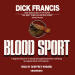Blood Sport
