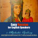 Easy Russian for...