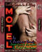 Erotic Scenes In A Cheap Motel