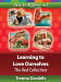 Learning to Love...