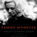 Tammy Wynette: Tr...