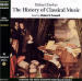 History of Classical Music, The