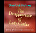 Disappearance of Lady Carfax, The