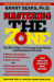 Mastering the Zone