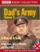 Dad's Army - Volume 9