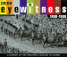Eyewitness 1990 - 1999