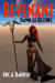 Revenant - Book O...