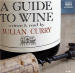 Guide to Wine, A