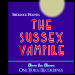 Sussex Vampire, The