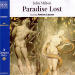 Paradise Lost