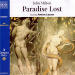 Paradise Lost