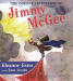 Curious Adventures of Jimmy McGee, The