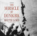 Miracle of Dunkir...