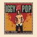 Iggy Pop: Open Up...