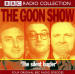 Goon Show, The - Volume 17 - The Silent Bugler