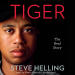 Tiger: The Real S...