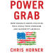 Power Grab: How O...