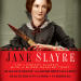 Jane Slayre