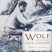 Wolf: The Lives o...